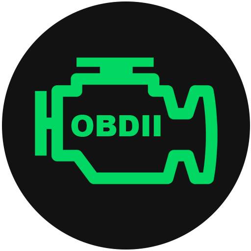 Obd2 Scanner for Elm327 Car Diagnostic Tool 1.8