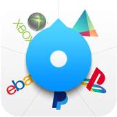 Earn Cash - Rewards for Free 3