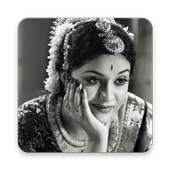 Mahanati Video Songs 1.0