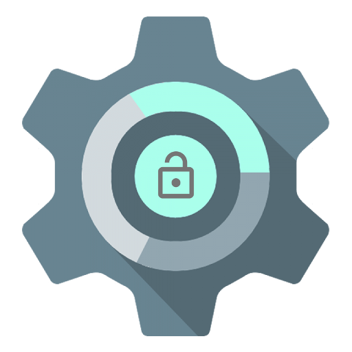 [ROOT] Smart Lock Launcher - Smart Lock shortcut иконка
