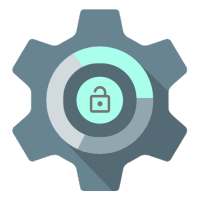 [ROOT] Smart Lock Launcher - Smart Lock shortcut