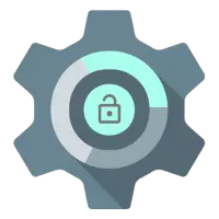 [ROOT] Smart Lock Launcher - Smart Lock shortcut