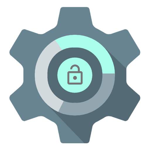 [ROOT] Smart Lock Launcher - Smart Lock shortcut 1.1