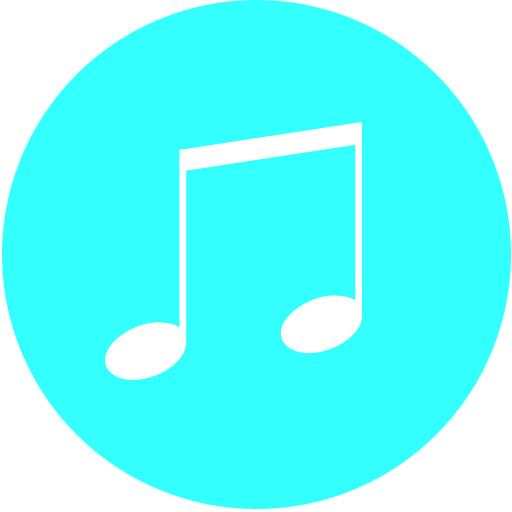 Music player - Music Downloader screenshot 6