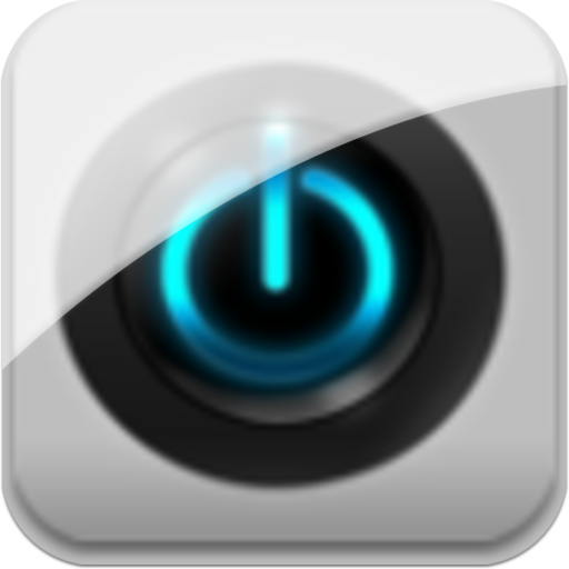 Hide Rooting Lite icon