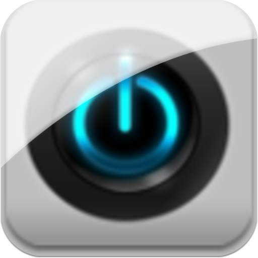 Hide Rooting Lite 1.7