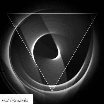 Real Downloader screenshot 1