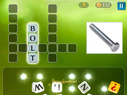 PixWords™ screenshot 9