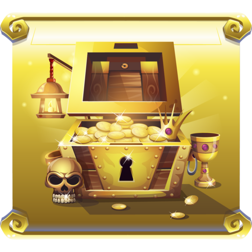 Gold Mine - Earn Money &amp; Gifts आइकन