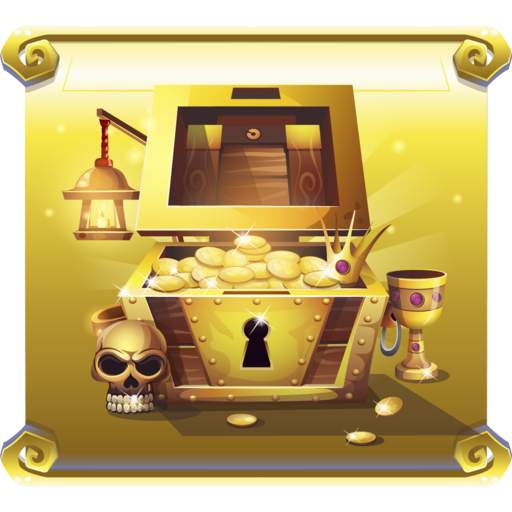 Gold Mine - Earn Money & Gifts 1.0.7