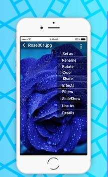 Gallery Pro screenshot 4
