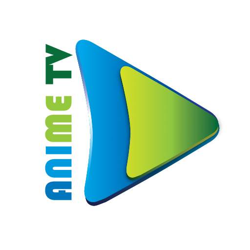 Anime TV - Watch Anime Online 1.1.4