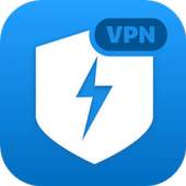 VPN MASTER 1.6