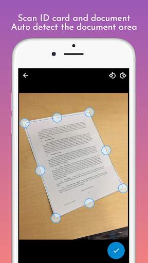 MobScanner - (Made In India- D screenshot 1