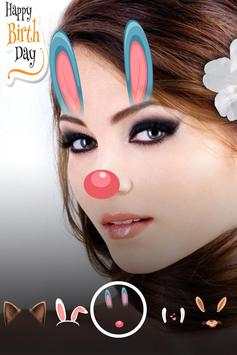 P123 Selfie Camera Expert screenshot 3