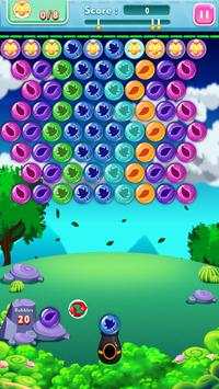 Bubble Shooter King screenshot 3