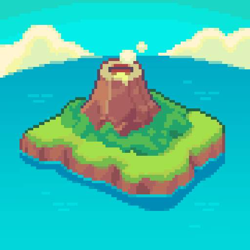 Tinker Island - Survival Story 1.9.2