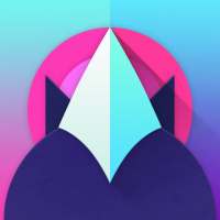 Unicorn Icon Pack on 9Apps