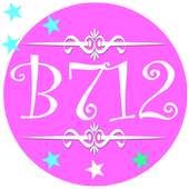 B712 - Beauty Plus Editor on 9Apps