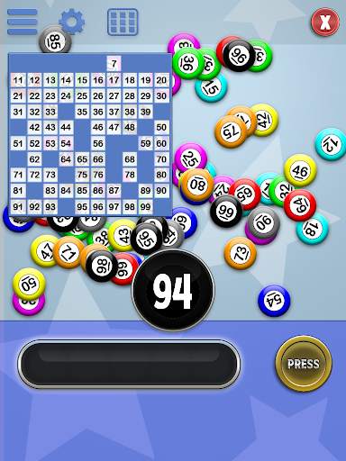 Random Number Suite ( PE ) screenshot 7