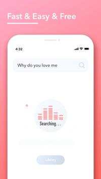 Free Music Downloader & New Music Download screenshot 1