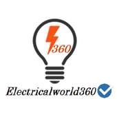 ElectricalWorld360.com 2.2