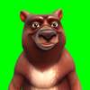 My 3d Bear 1.0.8