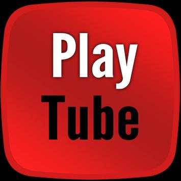 Play Tube Music screenshot 1