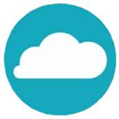 Cloud Browser 1.1