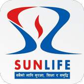 Sun Nepal Life Insurance App 1.0.2