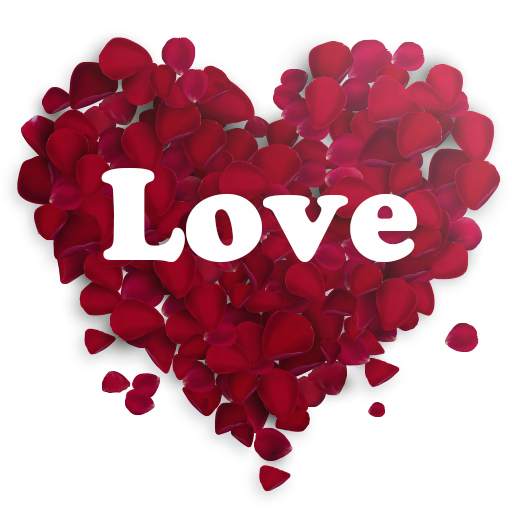 Love Emoji Keyboard Sticker 1.0.6