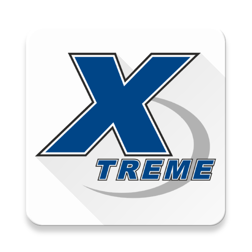 Xtreme Paraguay icon