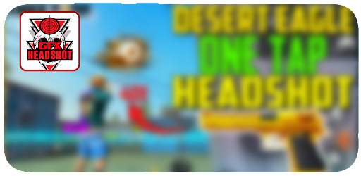 Headshot GFX Tool Sensitivity screenshot 4