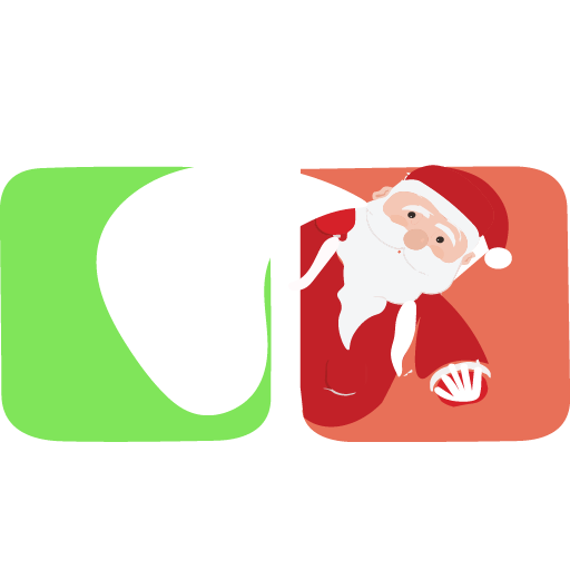 The Gift - Christmas Edition icon