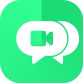 CHATTAP-Video Call & Messenge 1.0