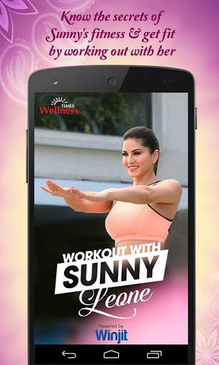 Super Hot Sunny Mornings screenshot 1
