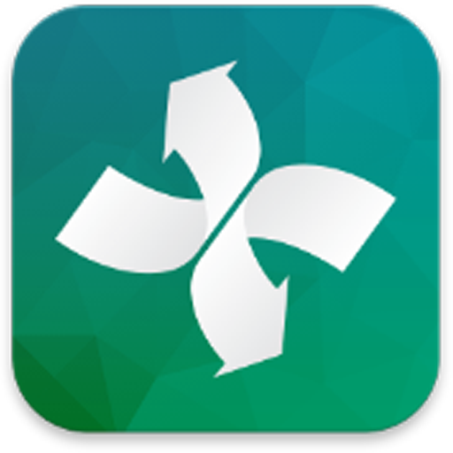 InstaCash - Sell Used Phone أيقونة