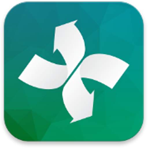 InstaCash - Sell Used Phone 4.2.1.1
