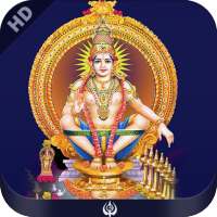 Malayalam Devotional Ringtones