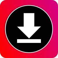 Repo Download : File Download icon
