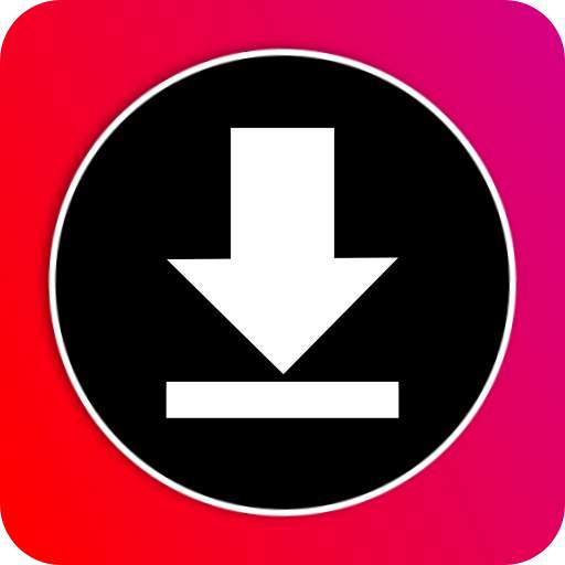 Repo Download : File Download v3.1
