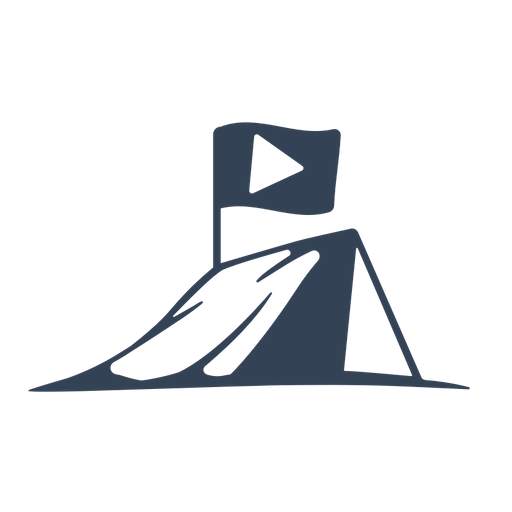 HideoutTV 1.2.5