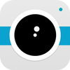 Color Cap for Instagram icon