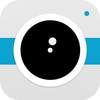 Color Cap for Instagram 2.2
