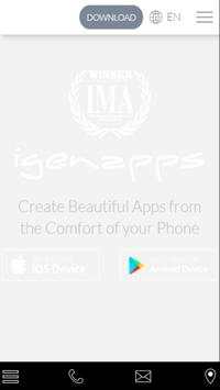 PAYTM CAS screenshot 1