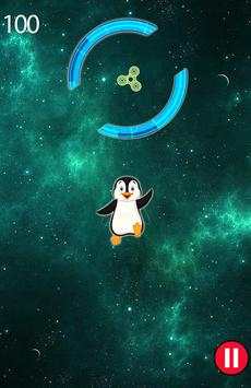 penguin Run  Game screenshot 3