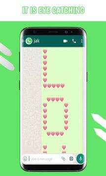 Tool KIT For whatsapp screenshot 3