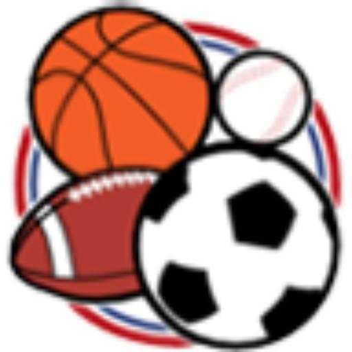 Live Basket Tips 1.0