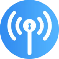 WPA WPS Tester