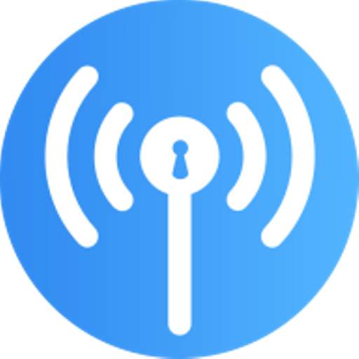 WPA WPS Tester 1.0.2